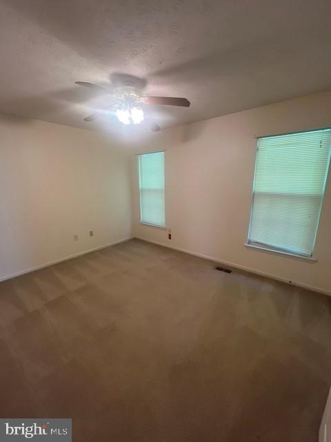 Building Photo - 2306 Alava Ct