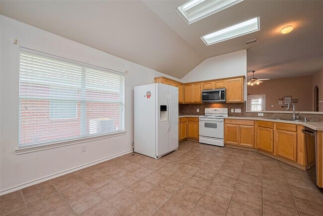Building Photo - 18118 Pagemill Point Ln