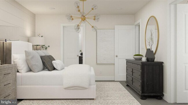 Building Photo - 13 Atkins Dr