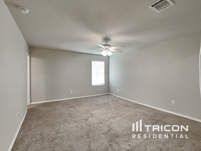 Building Photo - 8443 Amistad Cove
