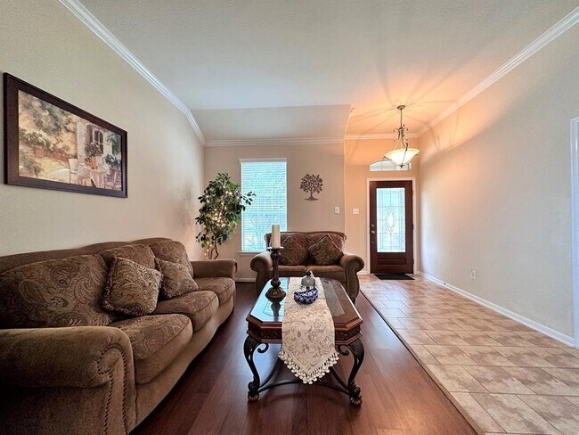 Building Photo - 11506 Columbia Pines Ln
