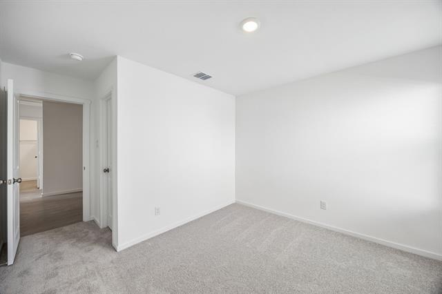 Building Photo - 3012 Tooley Dr