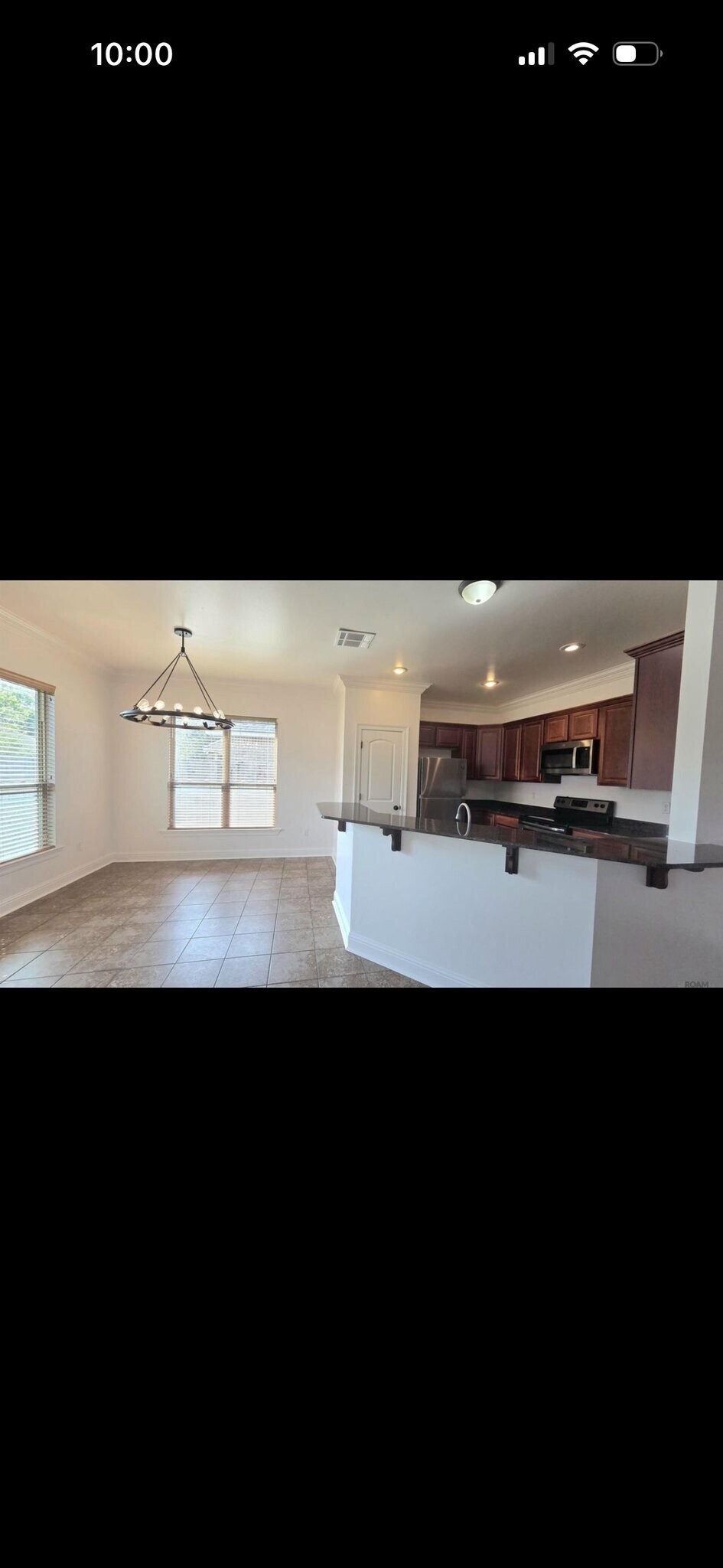 Building Photo - 10028 Savannah Jane Ln