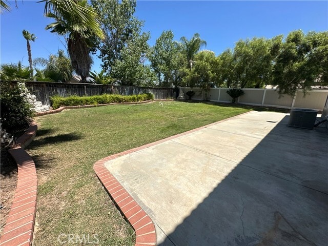 Building Photo - 841 Moyano Cir