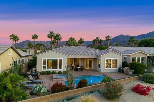 Building Photo - 81290 Barrel Cactus Rd