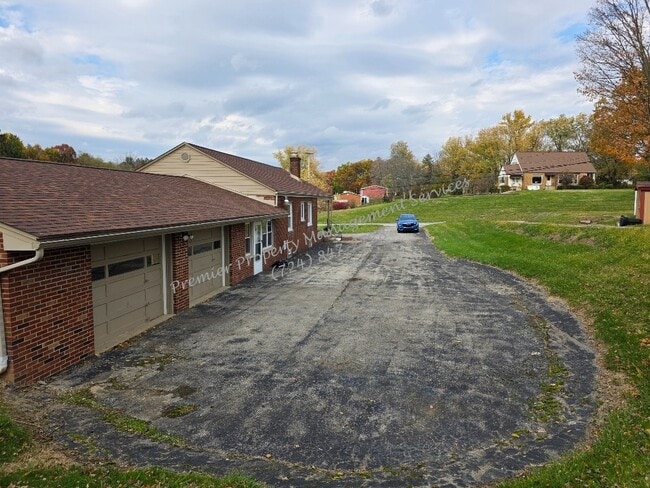 Building Photo - 2361 Darlington Rd