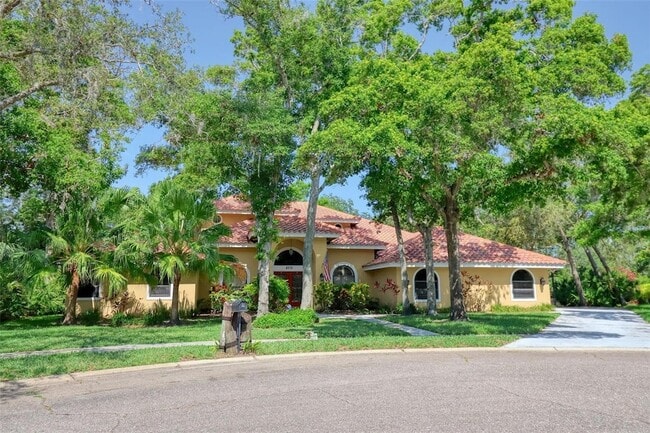 Building Photo - 2771 Camden Rd