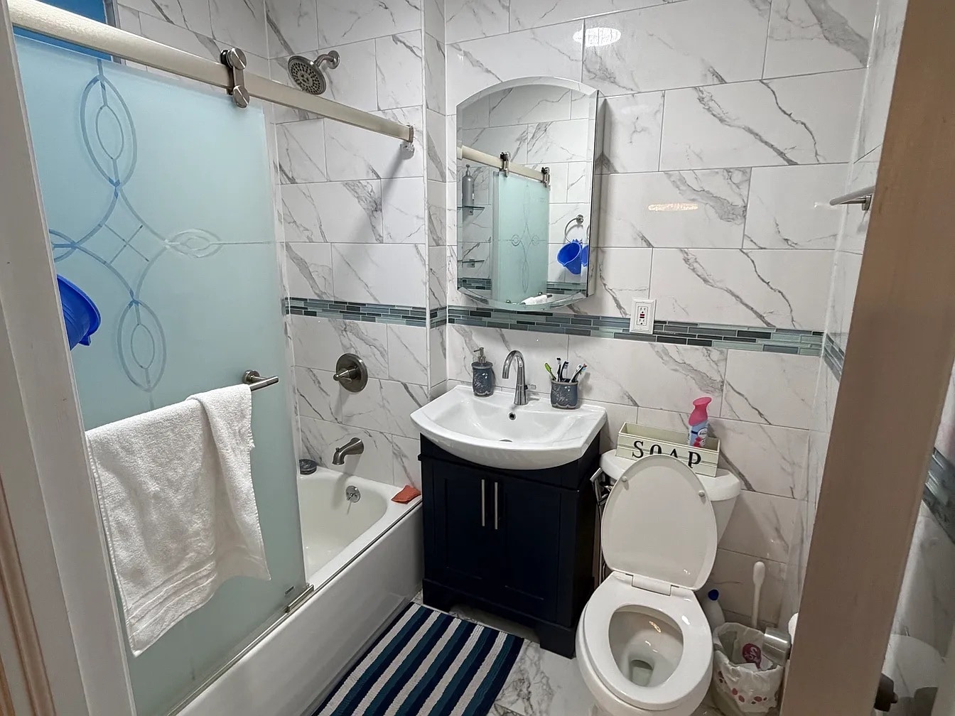 Building Photo - 3264 Middletown Rd