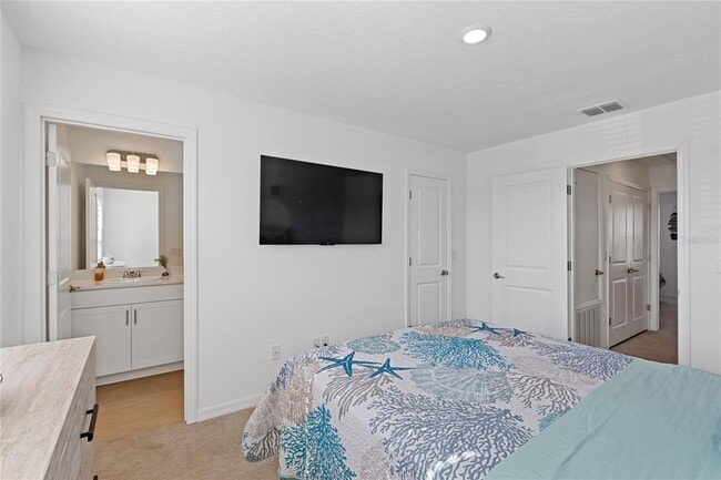 Building Photo - 6119 Whetstone Ct