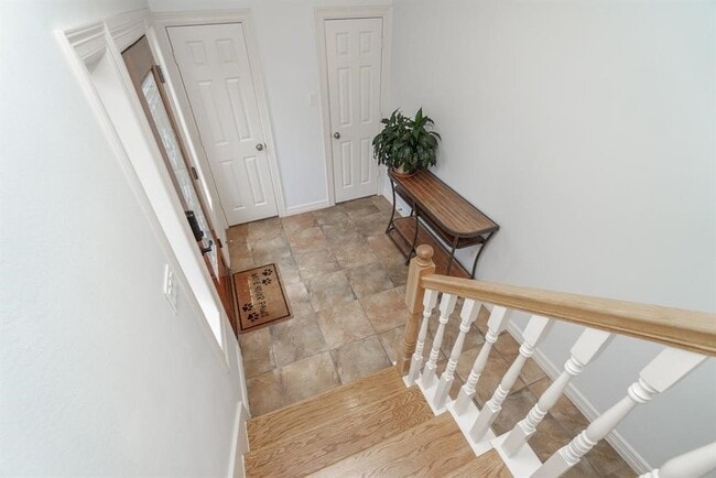 Building Photo - 4406 Feagan St