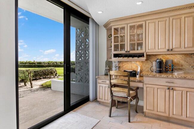 Building Photo - 3400 S Ocean Blvd