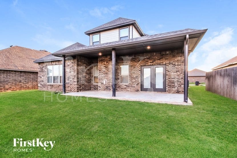 Building Photo - 3524 Upland Ridge Dr