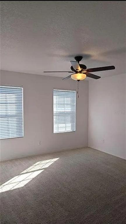 Building Photo - 460 Nadeau Way