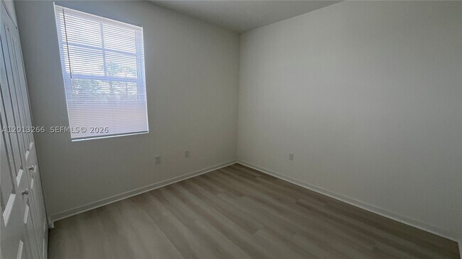 Building Photo - 5579 Millennia Park Dr