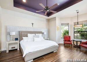 Building Photo - 9926 Autumn Canyon