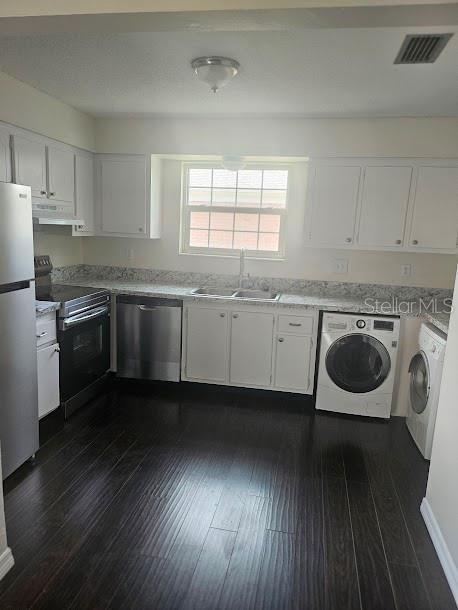 Building Photo - 3895 35th Way S