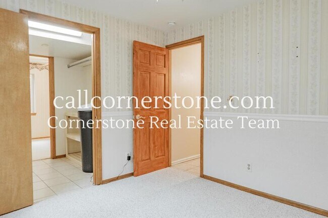 Building Photo - 9224 Amble Ct