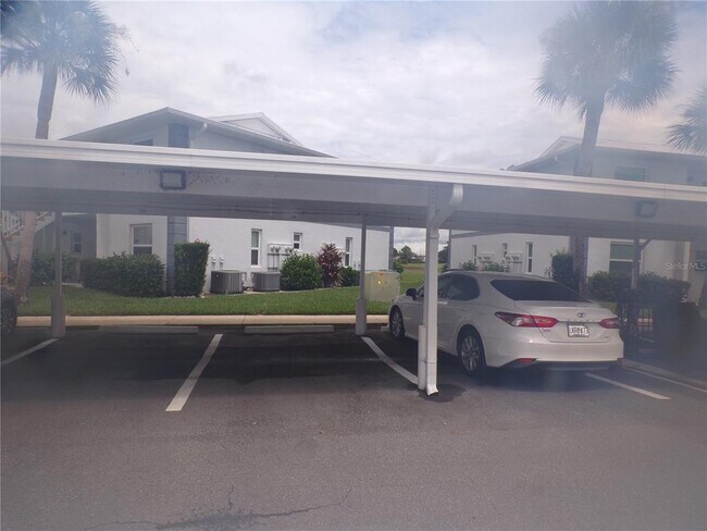 Building Photo - 26410 Rampart Blvd