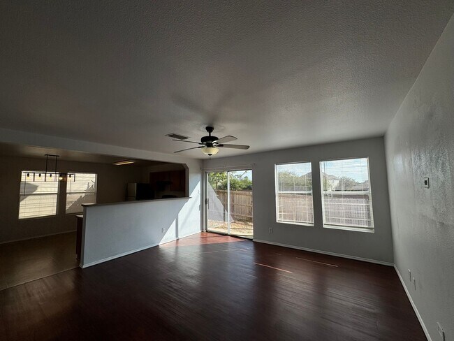 Building Photo - 2-Story Home on a Corner Cul-de-Sac in West San Antonio