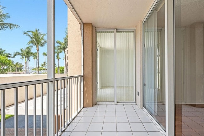 Building Photo - 9755 NW 52nd St