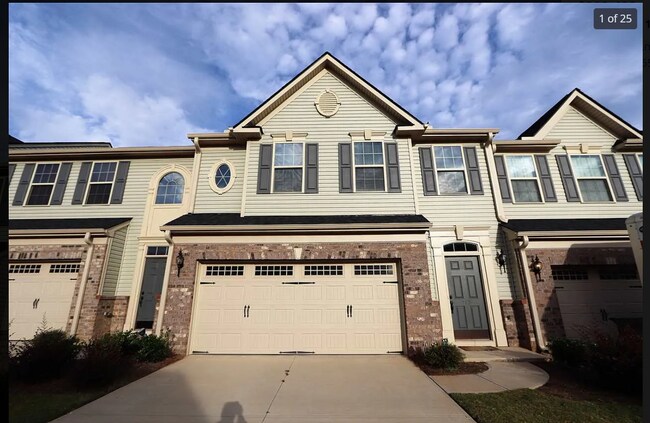 Primary Photo - 305 Corday Ln