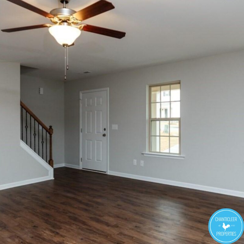 Building Photo - 2424 Kings Cross Ct