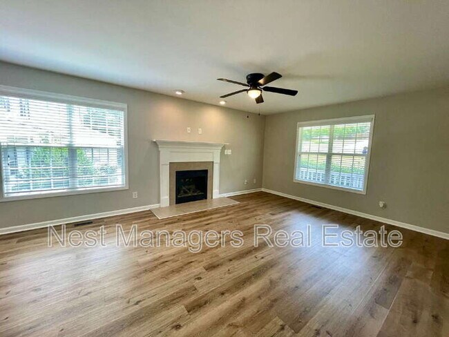 Building Photo - 216 Cobblestone Dr
