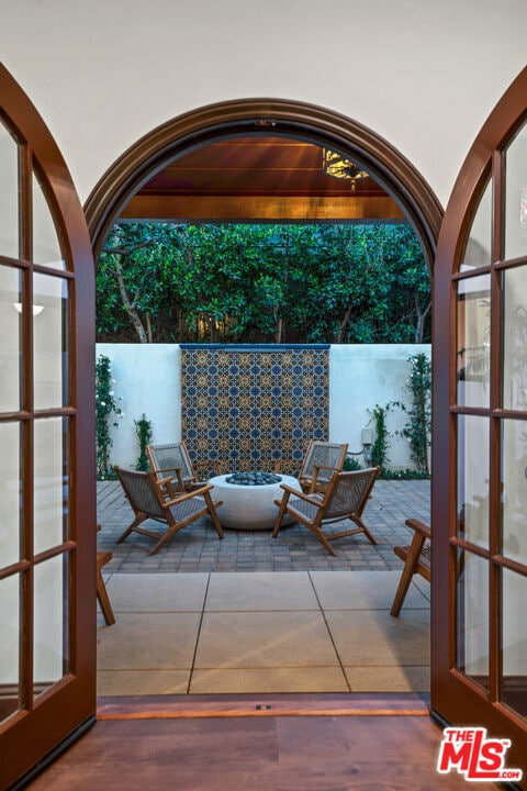 Building Photo - 4265 Denny Ave