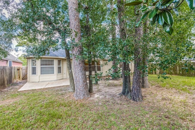 Building Photo - 14039 Fairwood Breeze