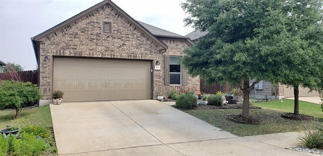 Primary Photo - 304 Tordesillas Dr