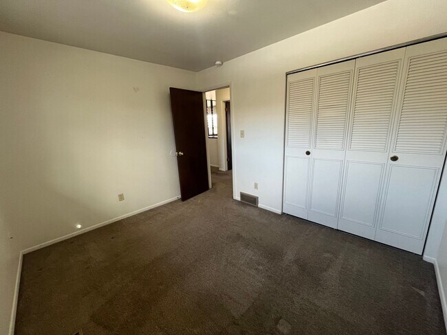 Building Photo - Cute Home in West Fort Collins