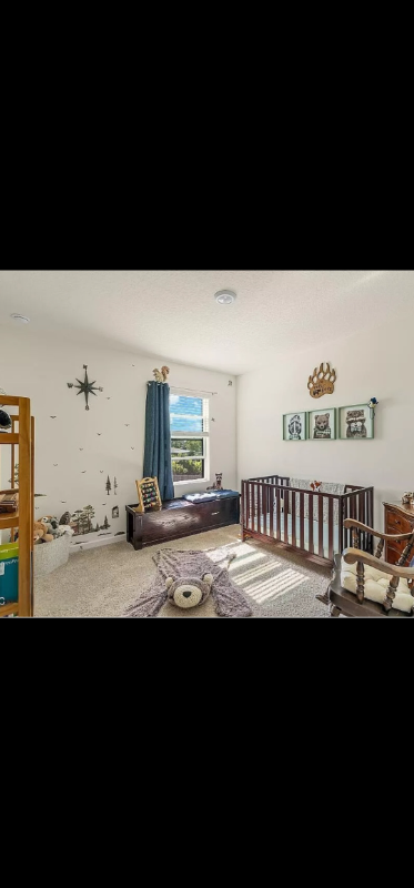 Building Photo - 7489 Tourmaline Dr