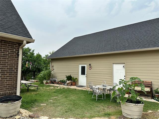Building Photo - 3850 Eagle Valley Tr