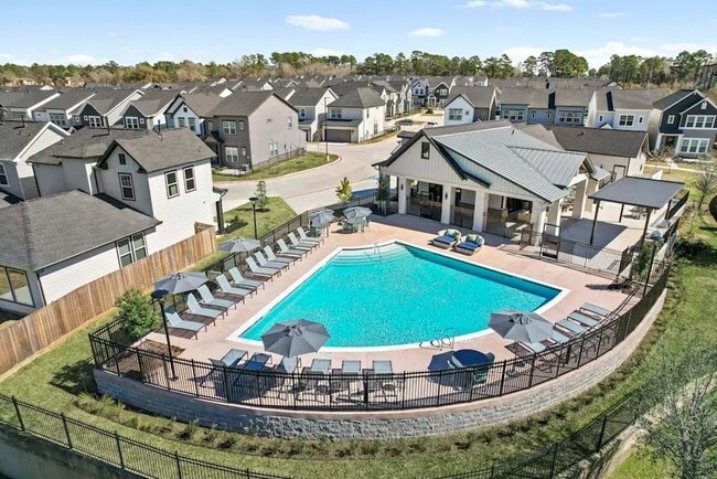 Building Photo - 1840 Woodland Field Crossing