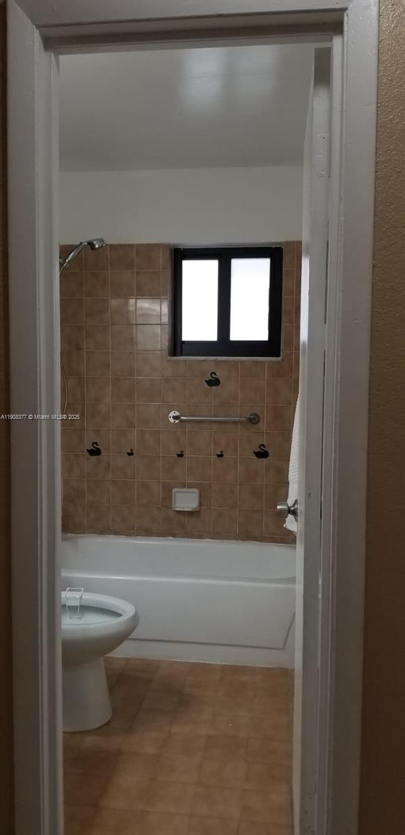 Building Photo - 16239 SW 305th St