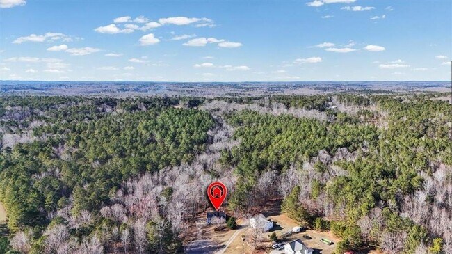 Building Photo - 585 Bethany Woods Dr