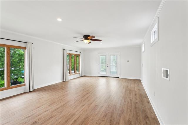 Building Photo - 21786 Rosemound Ln