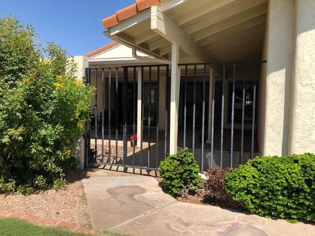 Building Photo - 171 Leisure World