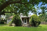 Building Photo - 21 Farmstead Ln