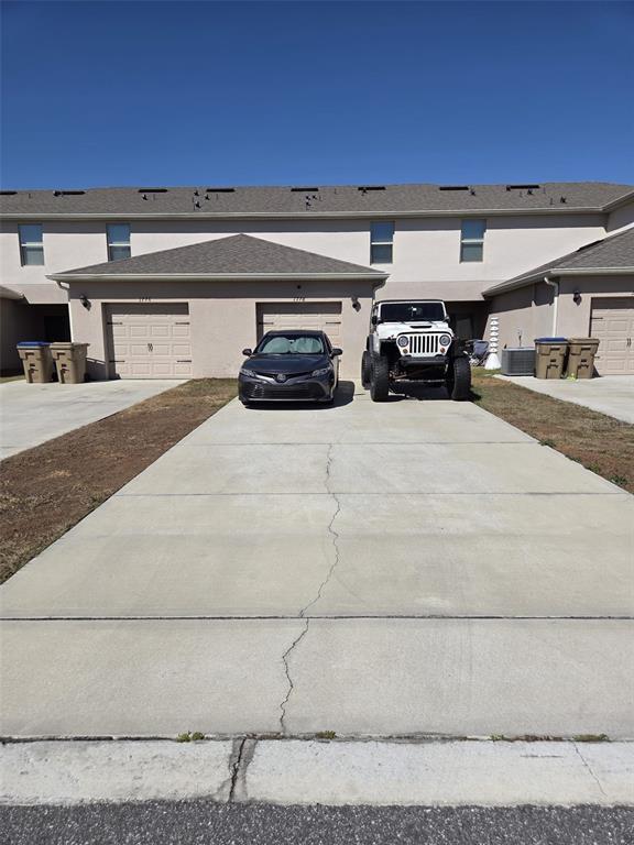 Building Photo - 1778 Red Canyon Dr