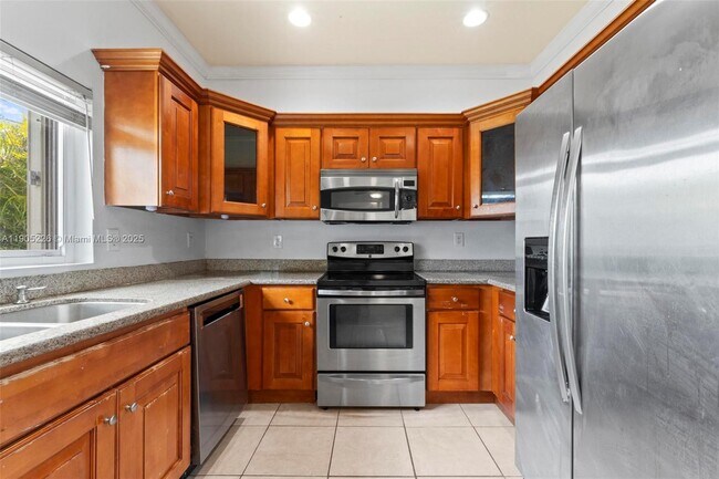 Building Photo - 13383 SW 268th Terrace