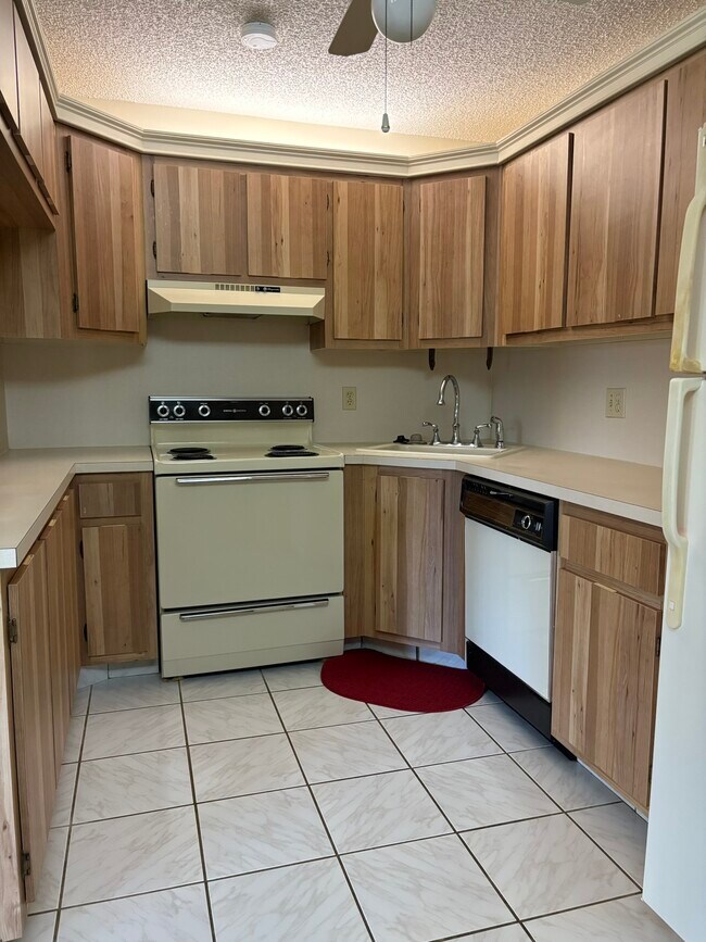 Building Photo - 503 Shady Pine Way