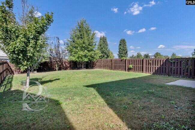 Building Photo - 112 Jersey Ln