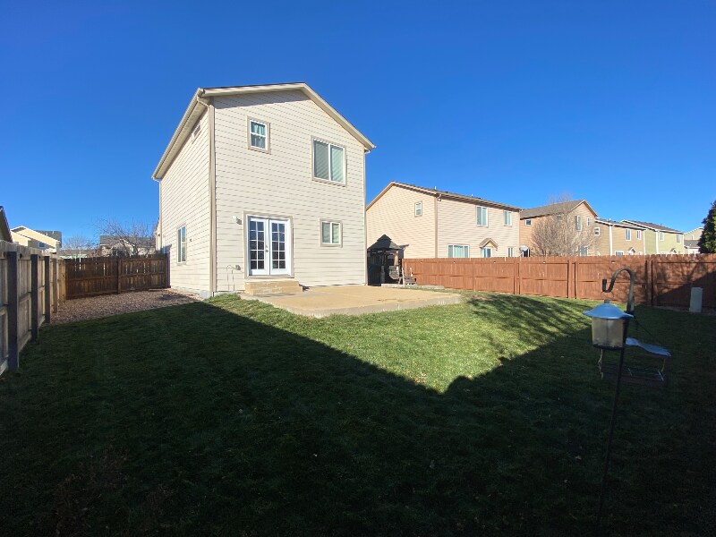 Building Photo - 10756 Deer Meadow Cir