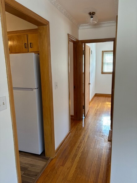 Building Photo - 361 N 62nd St
