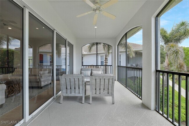 Building Photo - 5030 Blauvelt Way