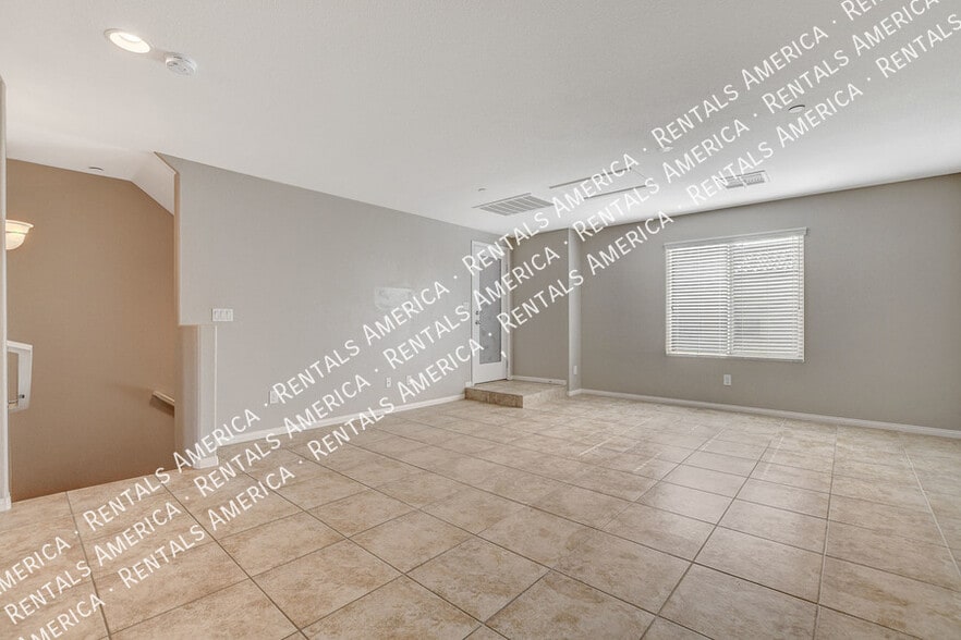 Building Photo - 4650 Ranch House Rd