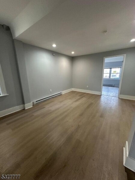 Building Photo - 90 N 18th St
