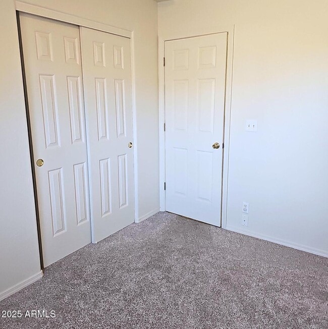 Building Photo - 7060 E Burro Ln