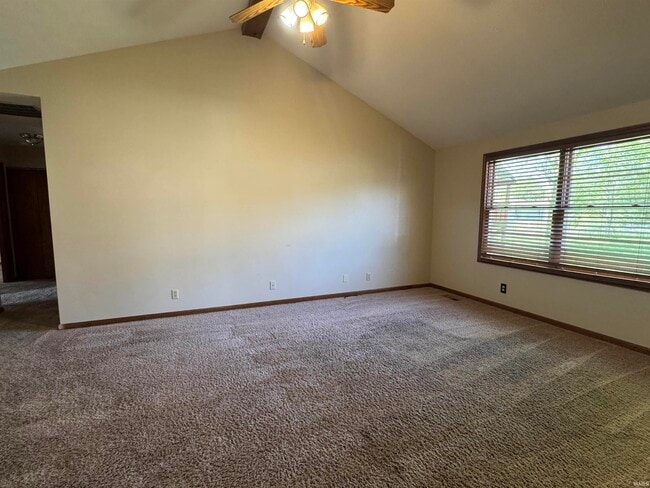 Building Photo - 6155 Glacier Dr